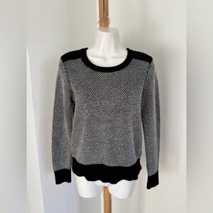 Banana Republic Monochrome Women's Sweater